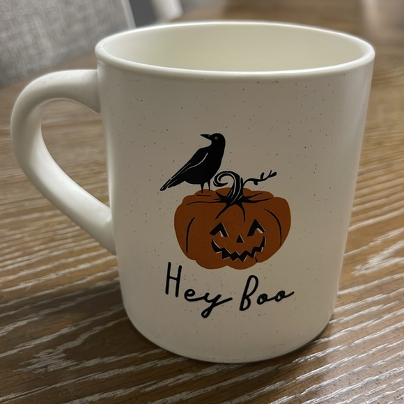 Threshold Mug - Picture 6 of 6